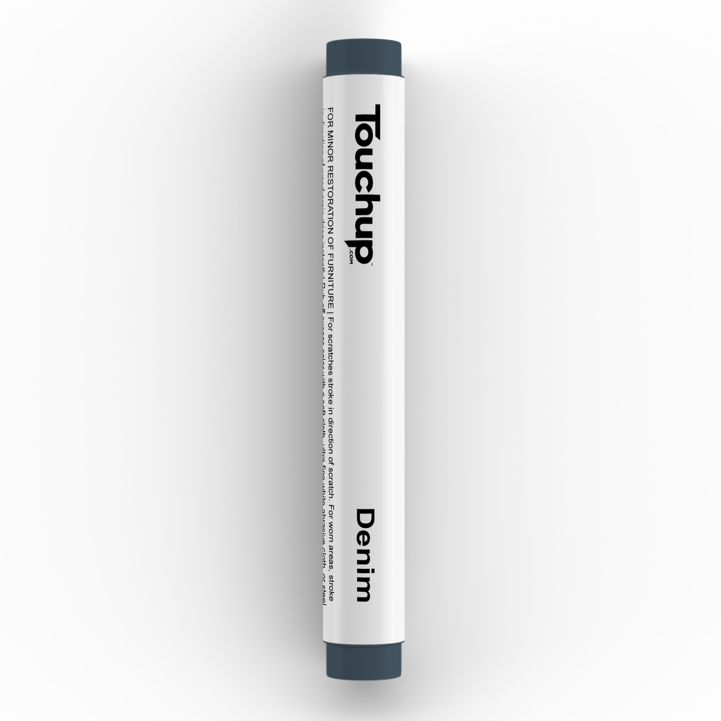 Wax Fill Stick - Denim 2001