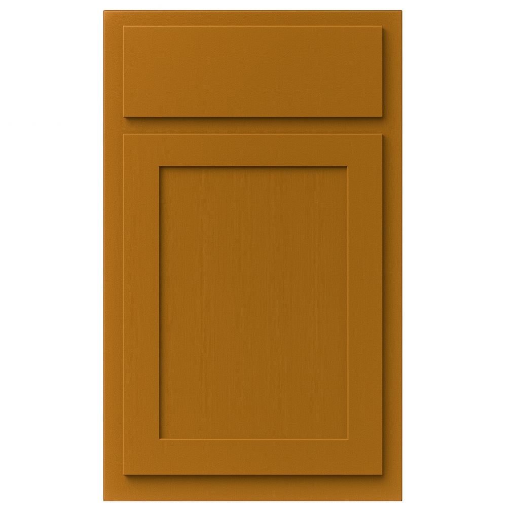 Wax Fill Stick - Amber 3001