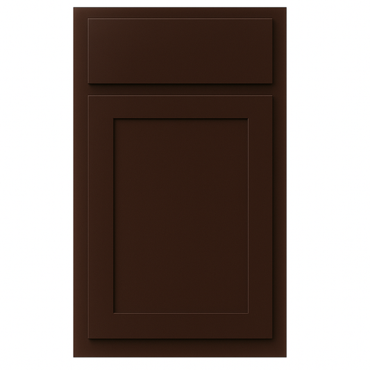 Wax Fill Stick - Cherry Brown 3004