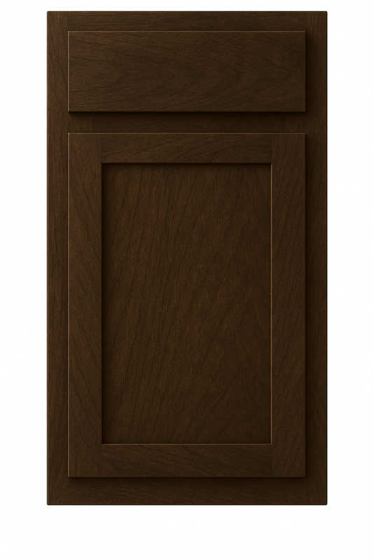 Wood Stain Marker - Dark Med Walnut 3006