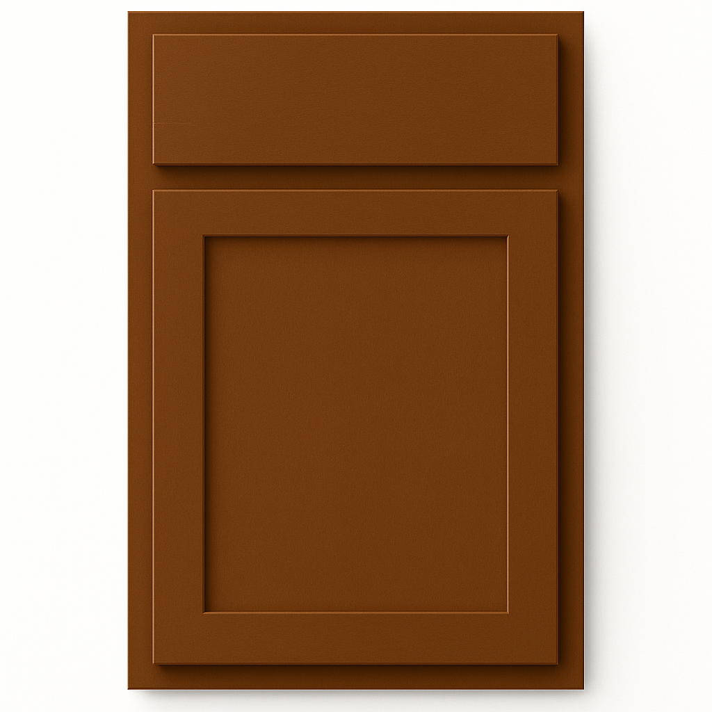 Wax Fill Stick - Nutmeg 3015