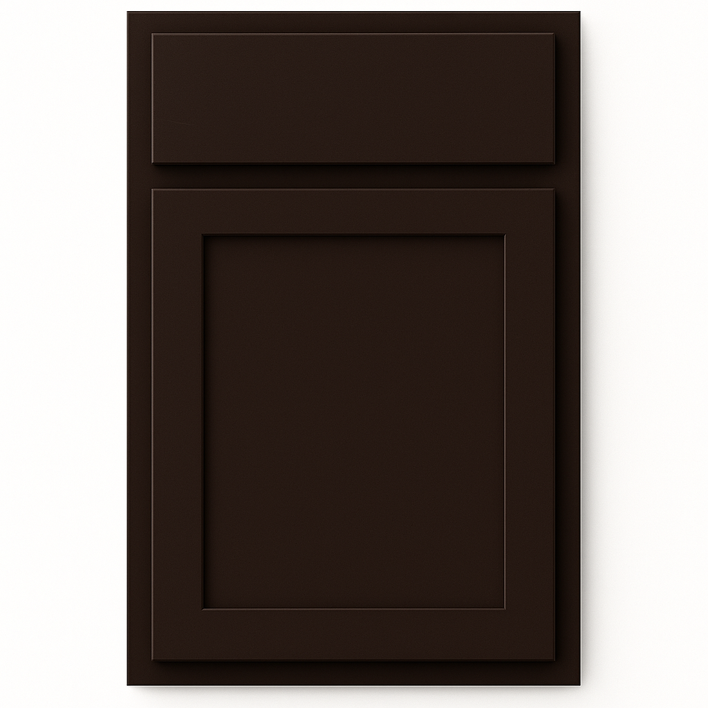 Wax Fill Stick - Perfect Brown 3016