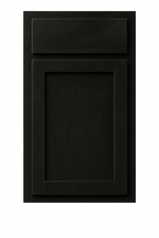 Wood Stain Marker - Extra Dark Walnut 3021