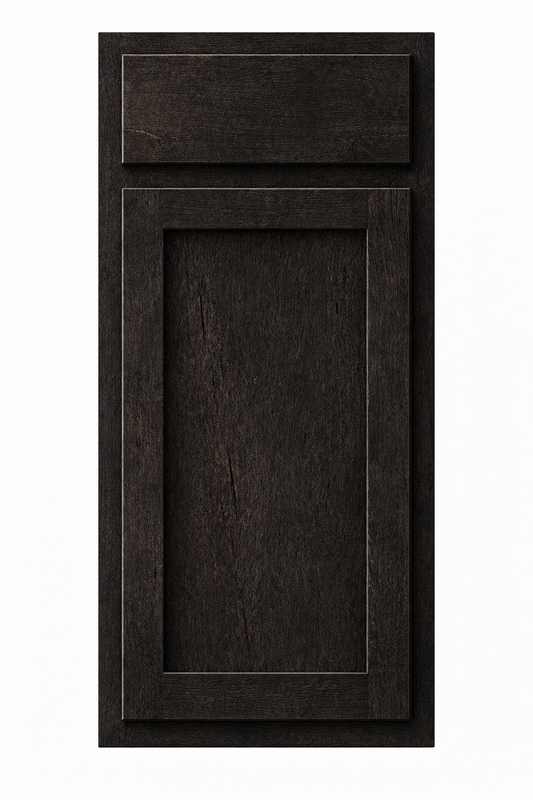 Wood Stain Marker - Cherry Fruitwood 3025