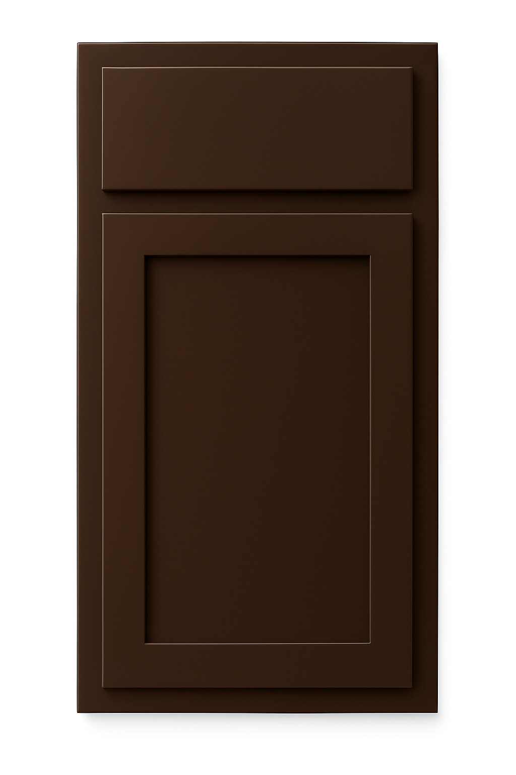 Wax Fill Stick - Van Dyke Brown 3028