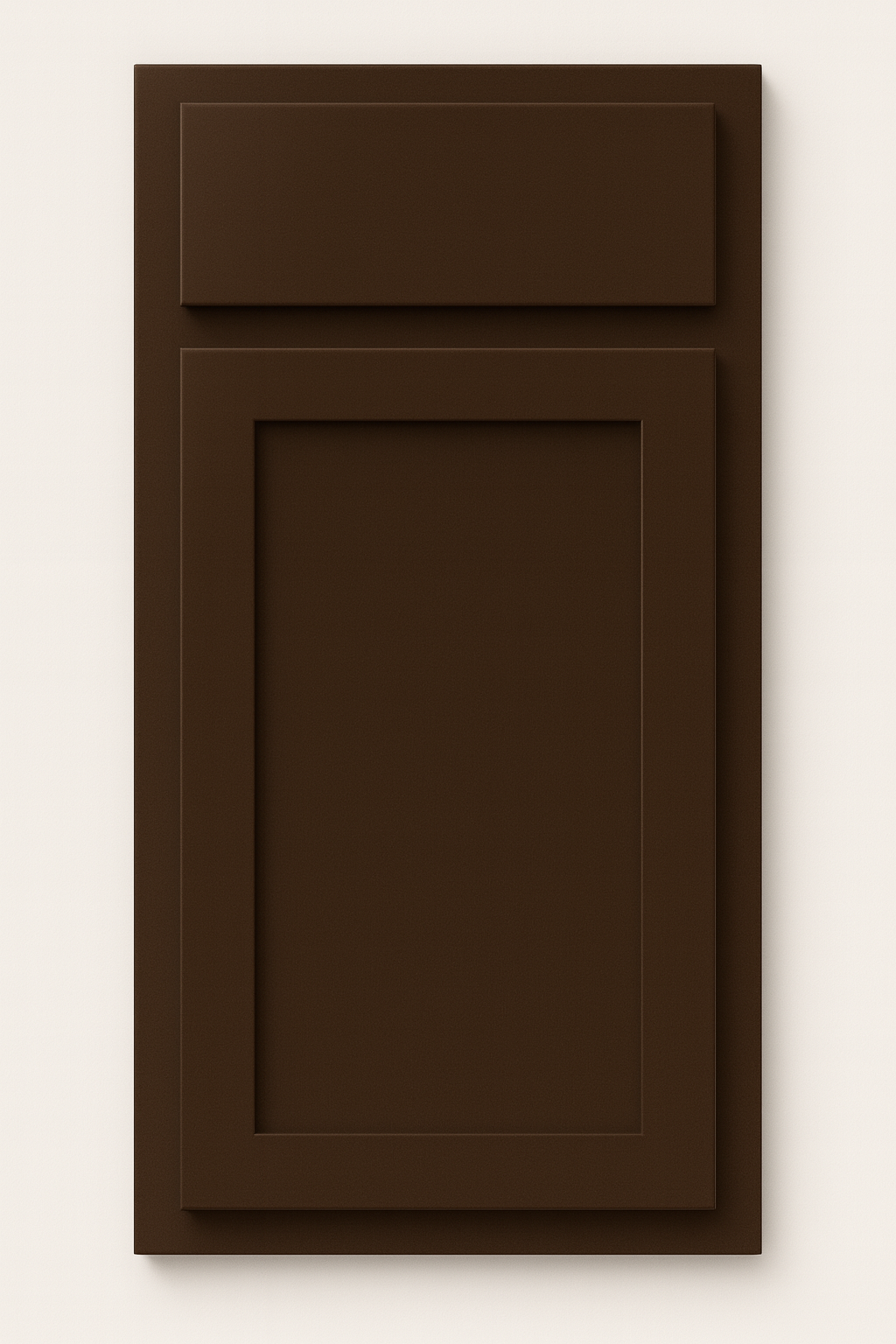 Wax Fill Stick - Village Tapestry 3029