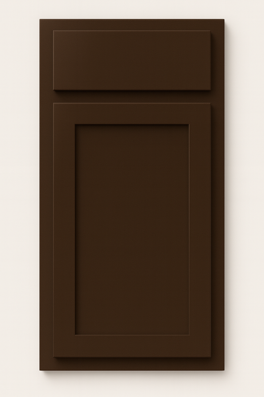 Wax Fill Stick - Village Tapestry 3029