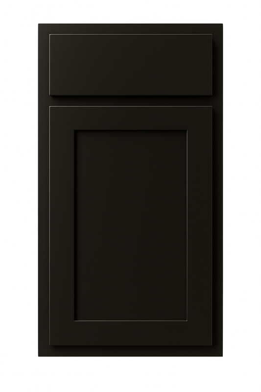 Wax Fill Stick - Natural Walnut 3044