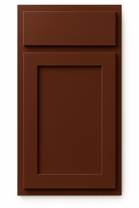 Wax Fill Stick - Reddish Maple 5004