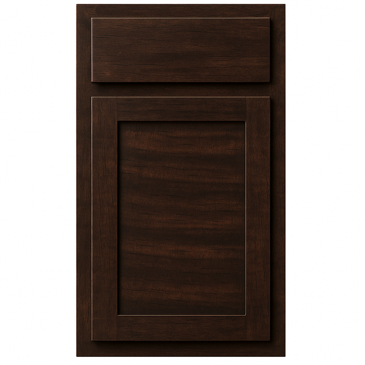 Wood Stain Marker - Sienna 5012