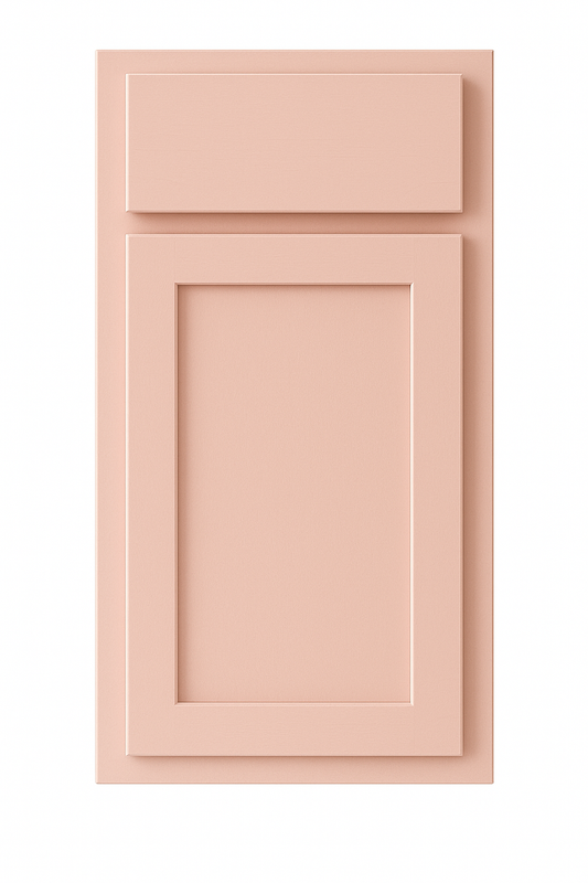 Wood Pigmented Paint Marker - Cotton Candy 6103