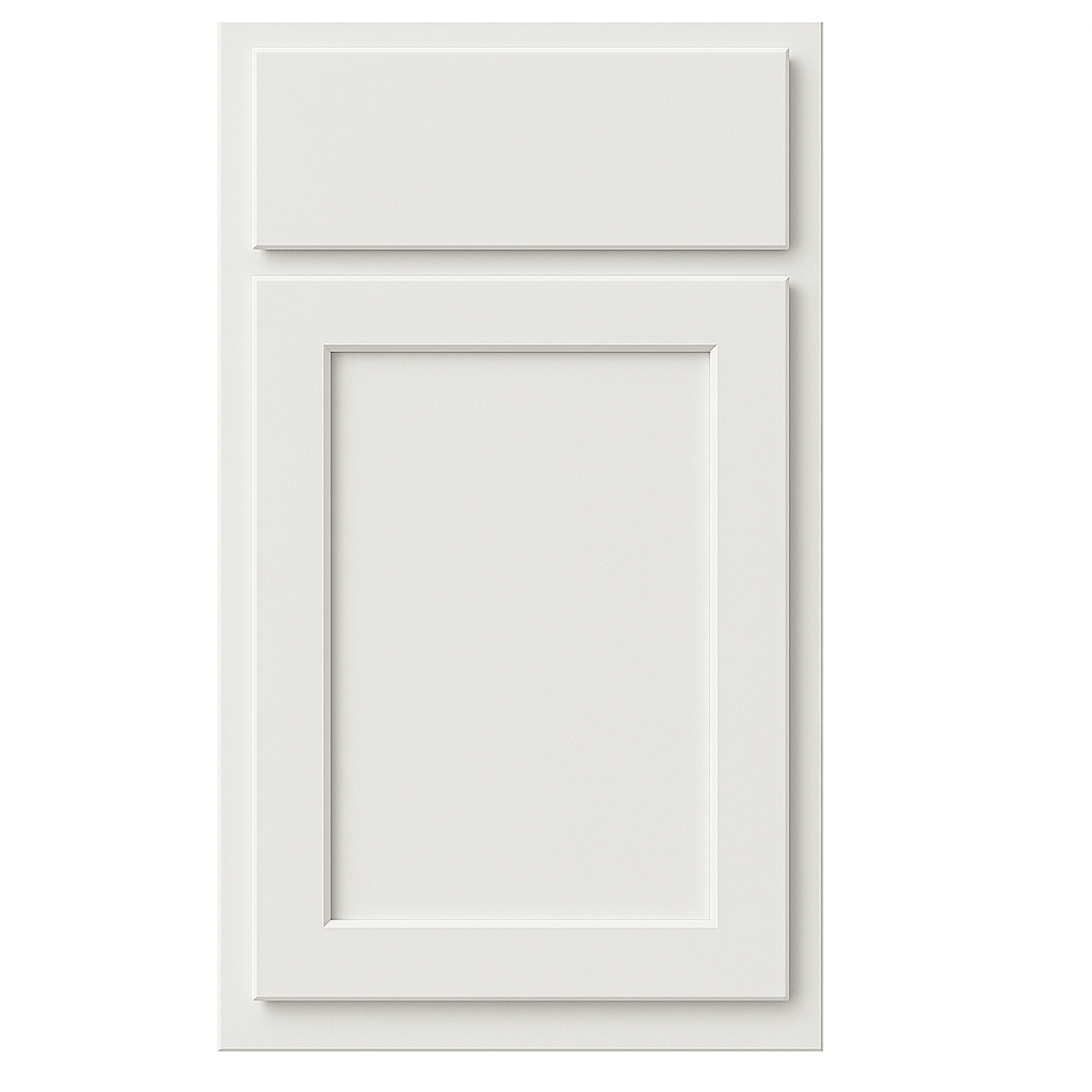 Wax Fill Stick - White 8000