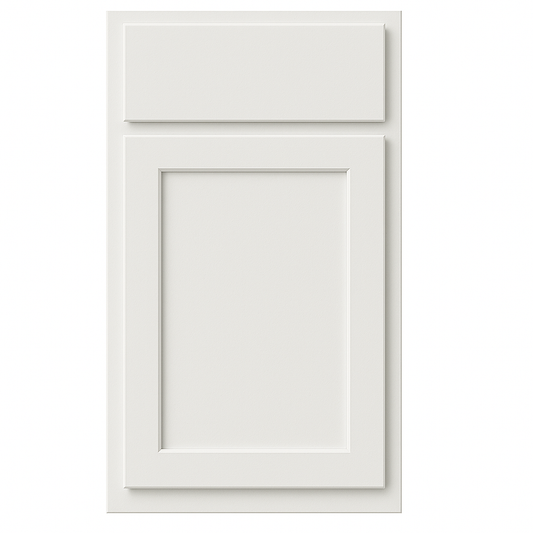 Wax Fill Stick - White 8000