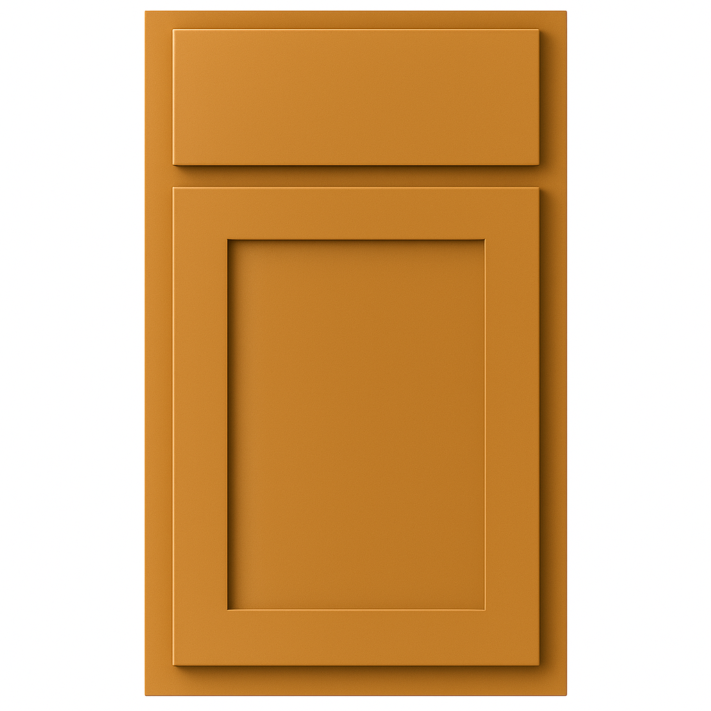 Wax Fill Stick - Beige Pickle 8001