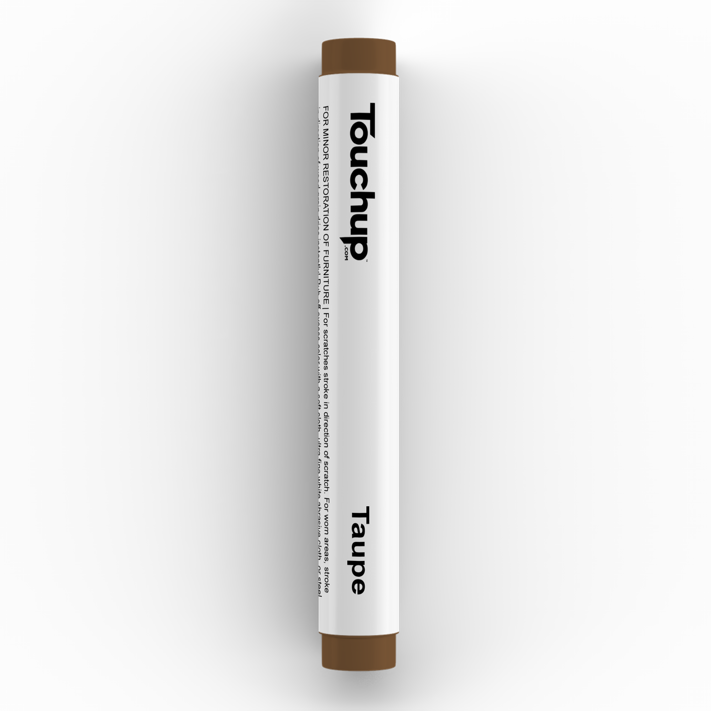 Wax Fill Stick - Taupe 8004