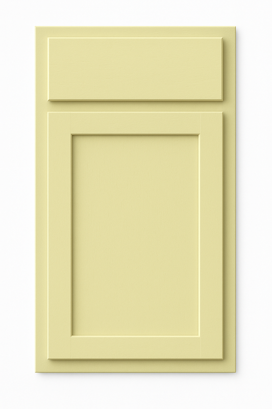 Wood Pigmented Paint Marker - Shell 8214