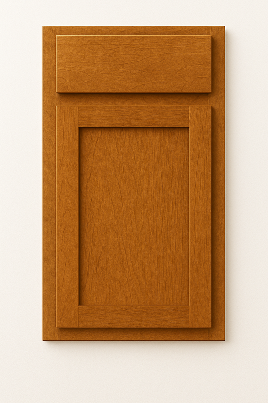 Touch Up Kit – Colonial Maple 9002