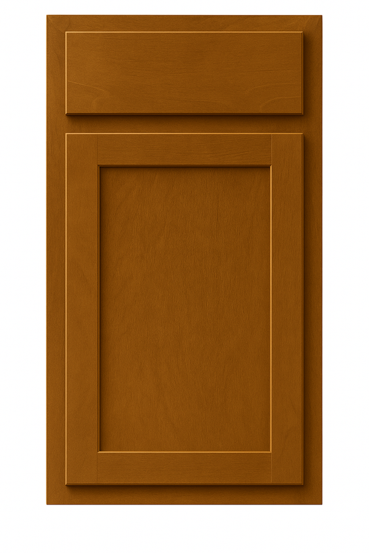 Wax Fill Stick - Natural Oak 9019