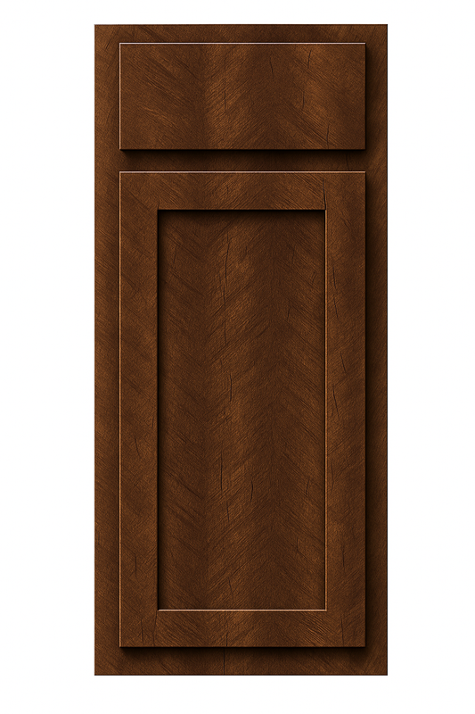 Wood Stain Marker - Light Oak 9059