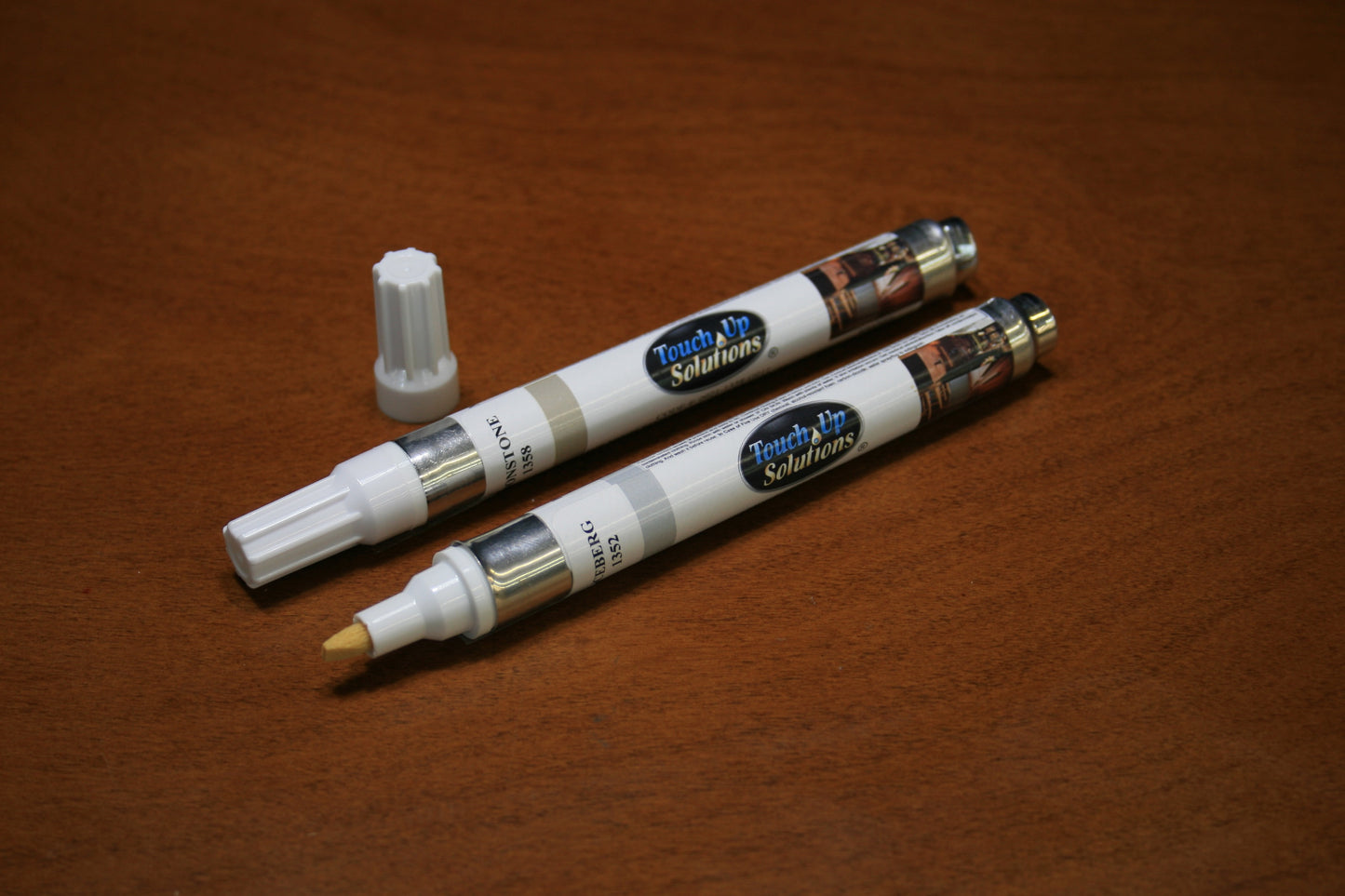 Wood Stain Marker - Van Dyke Brown S478