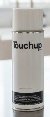 Clear C.A.B 30 Sheen Topcoat Aerosol