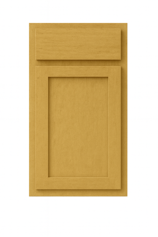 Wood Stain Marker - Natural Ash S003