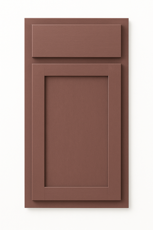 Wood Pigmented Paint Marker - Cherry Heritage S009