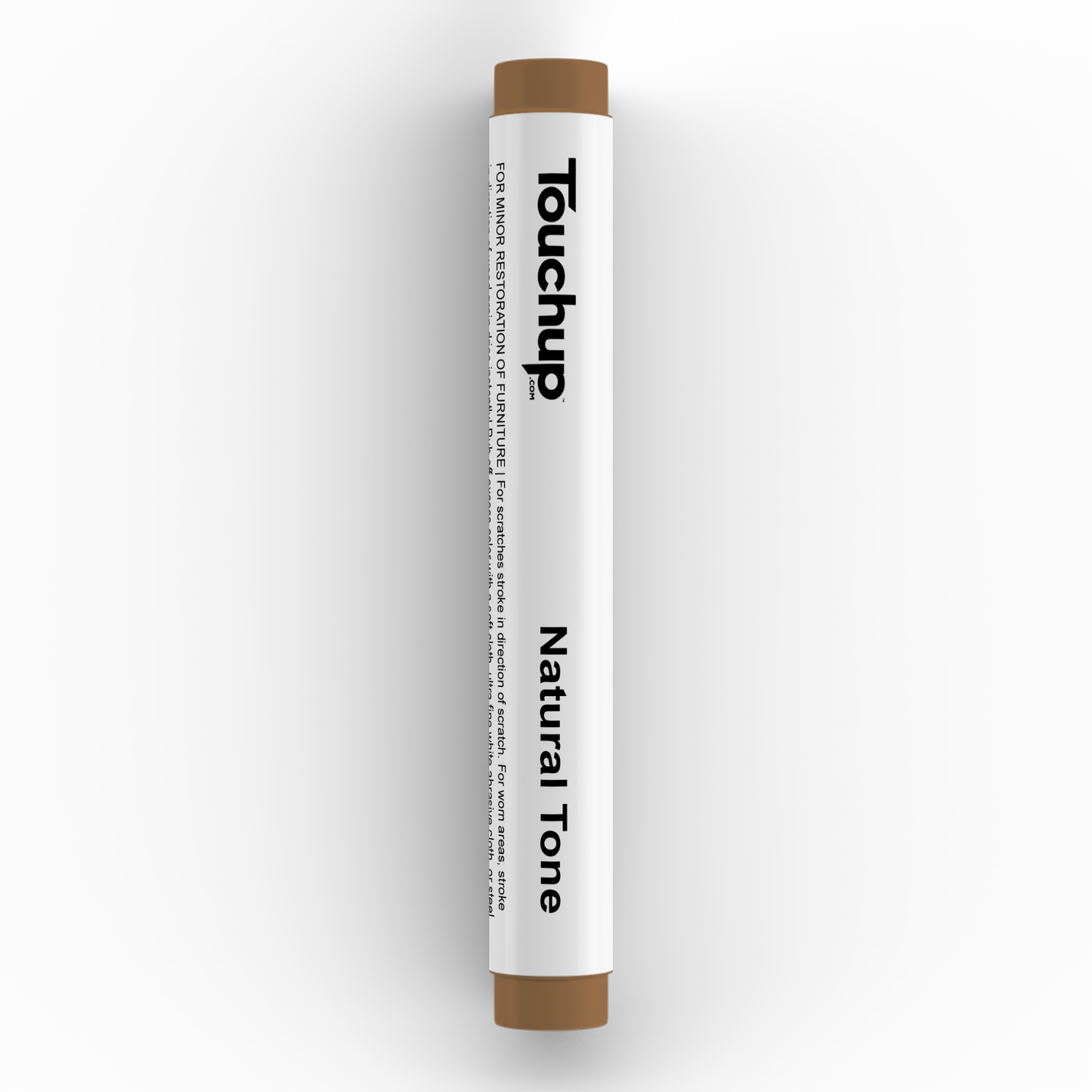 Wax Fill Stick - Natural Tone S102