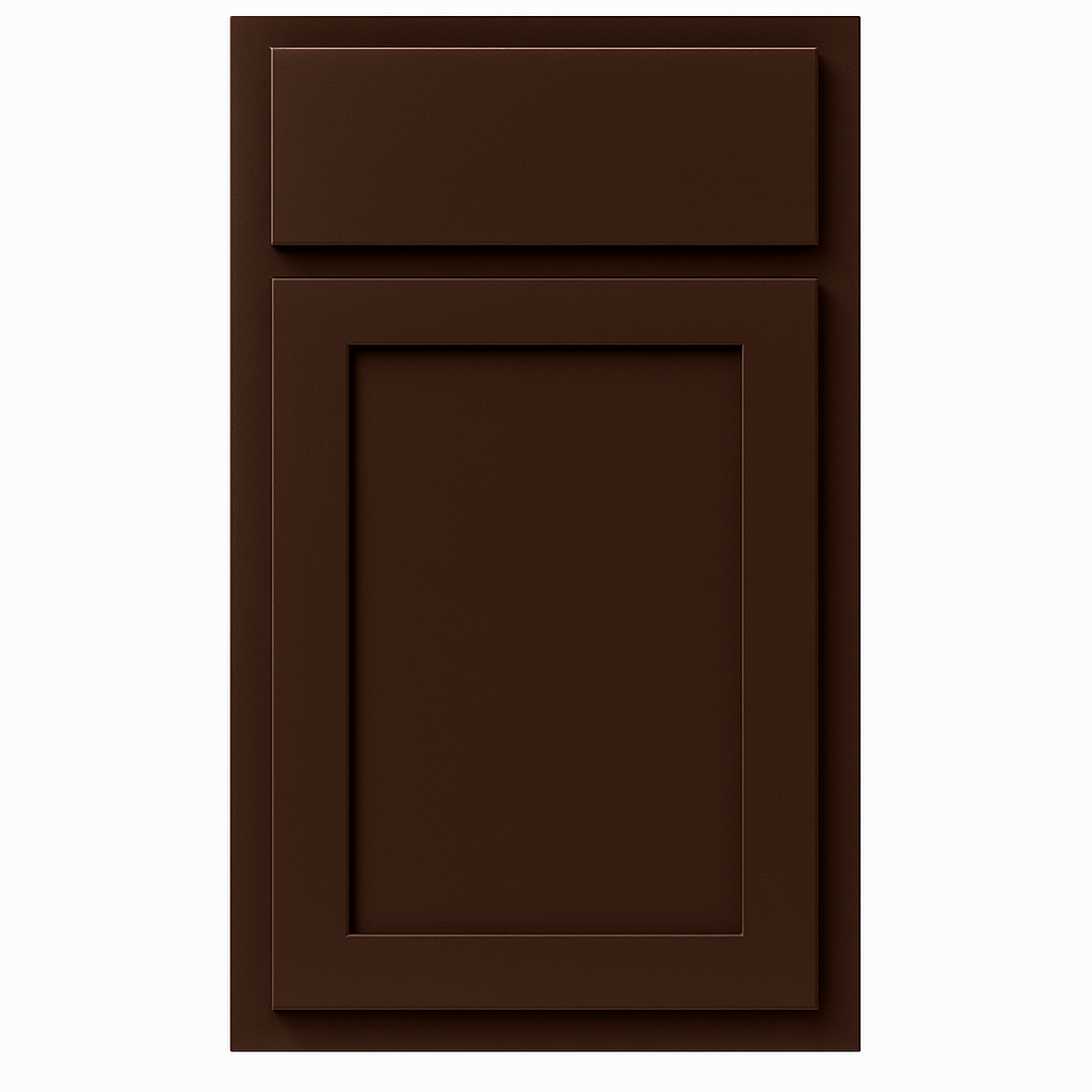 Wax Fill Stick - Bay Cherry S135