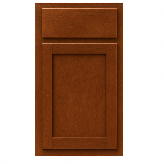 Touch Up Kit – Walnut Medium S205