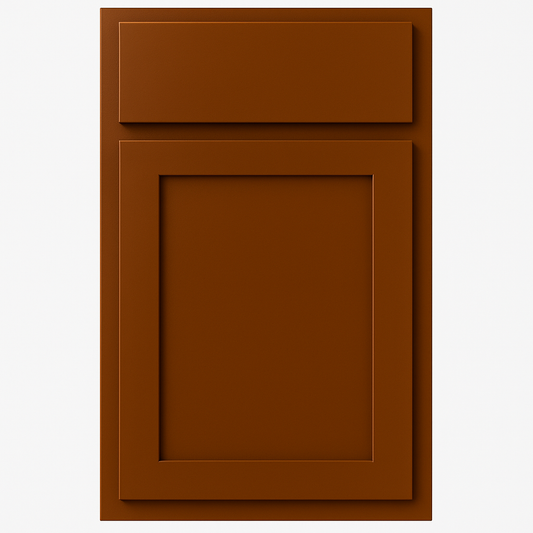 Wax Fill Stick - Rock Maple S225