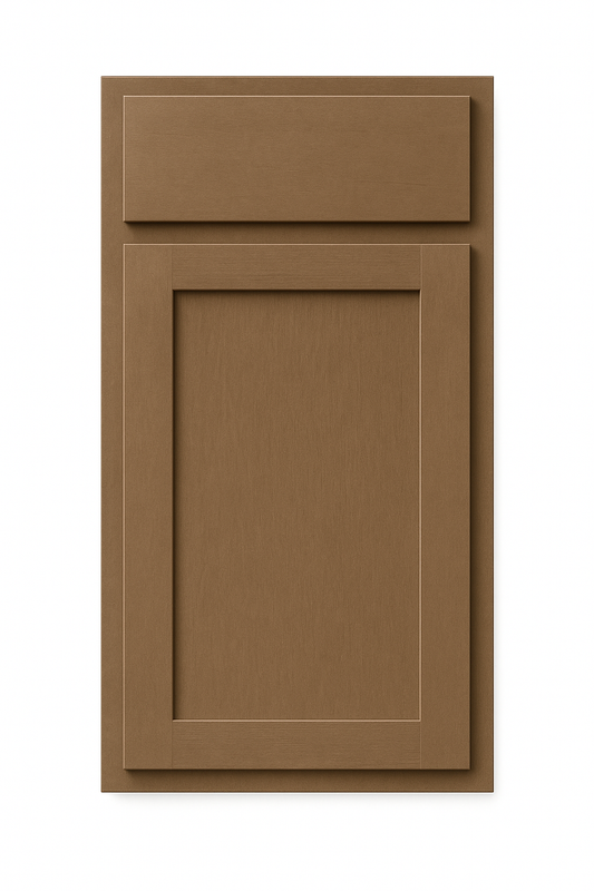 Wood Pigmented Paint Marker - Cherry Warm S308
