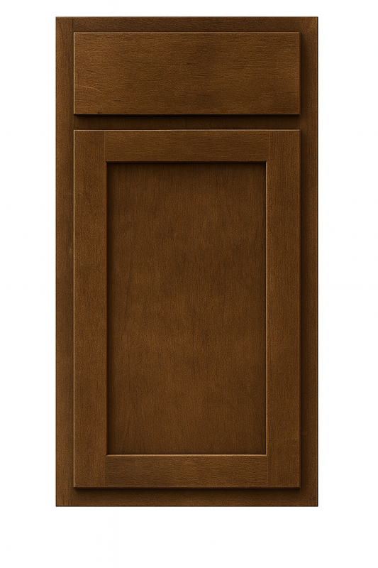 Wood Stain Marker - Salem Maple S406