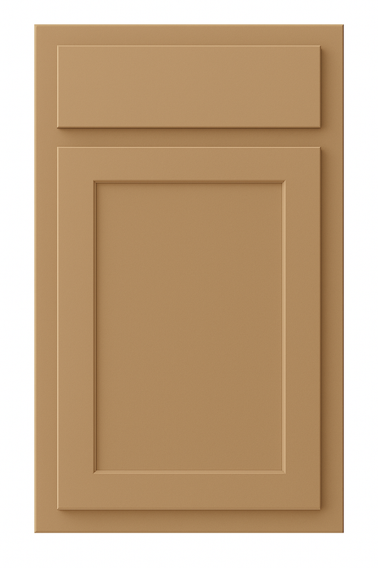 Wax Fill Stick - Oak Light Golden S415