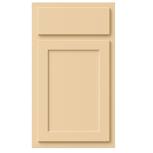 Wax Fill Stick - Provincial White S506