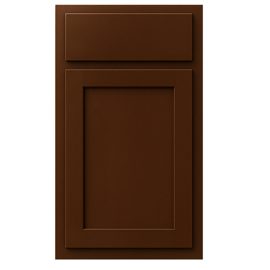 Wax Fill Stick - Medium Hickory S837