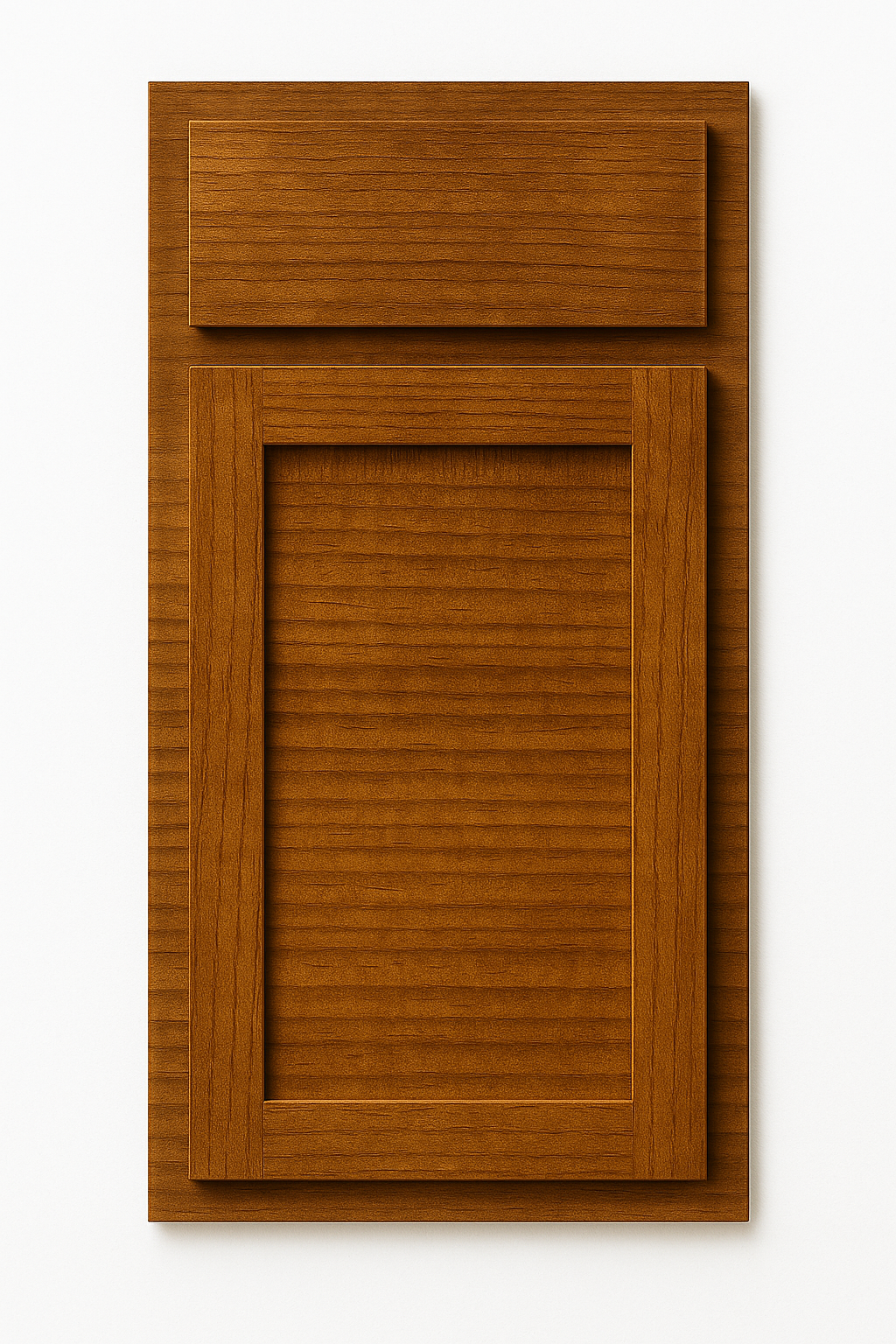 Wood Stain Marker - Dark Cherrywood Y081