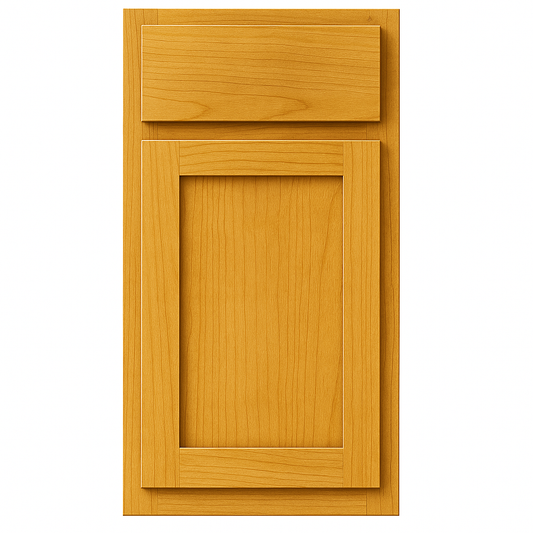 Wood Stain Marker - Natural Cherry Y084