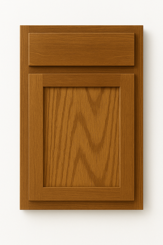 Touch Up Kit – Medium Pearwood Y086