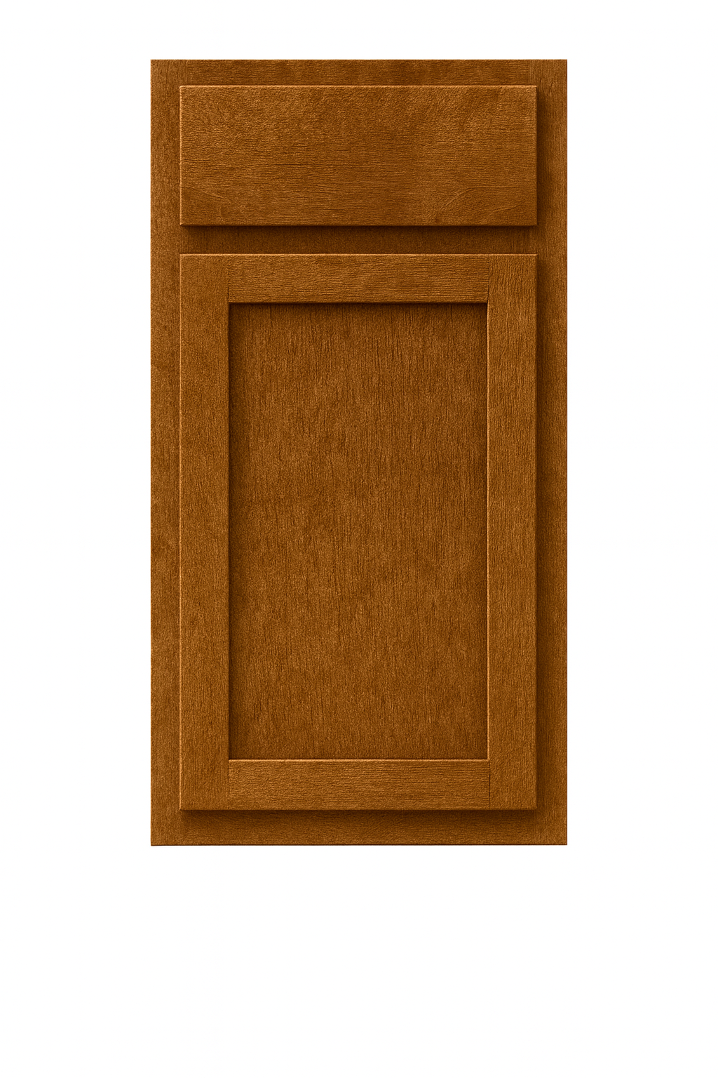 Wood Stain Marker - Pearwood Y087