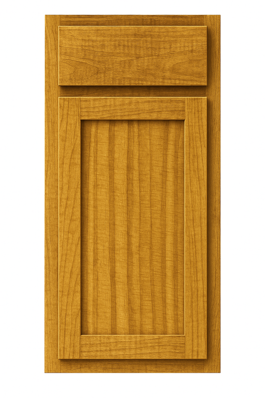 Wood Stain Marker - Natural Beech Y090