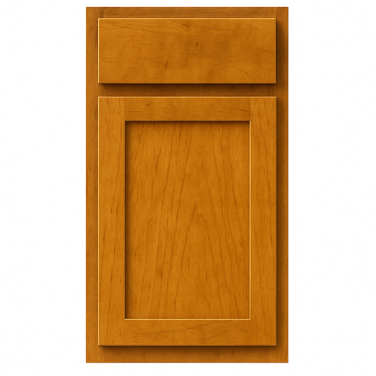 Wood Stain Marker - Cherry Wood Y103