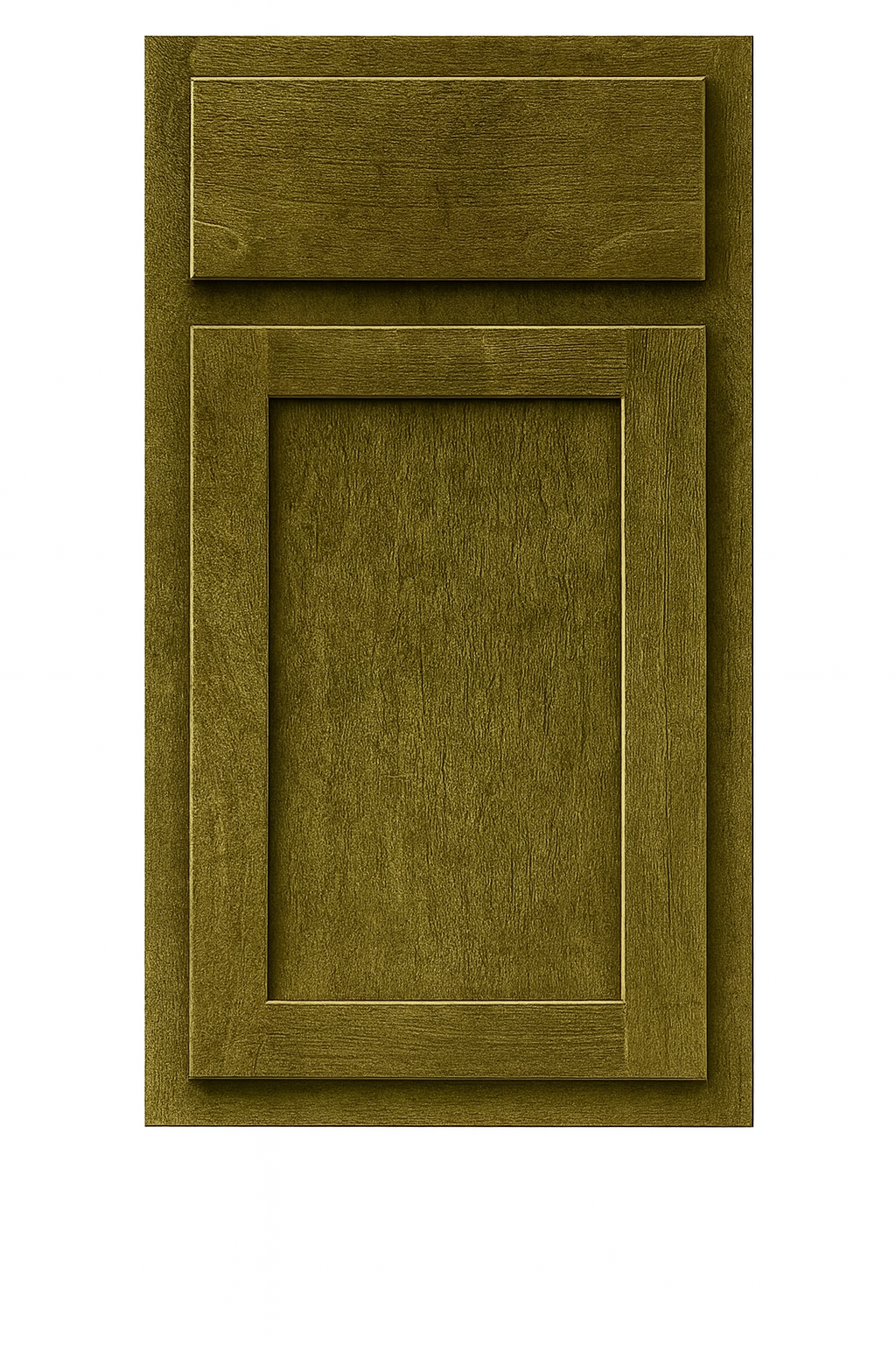 Wood Stain Marker - Light Walnut Y109