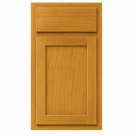 Wood Stain Marker - Beech / Alder Y159