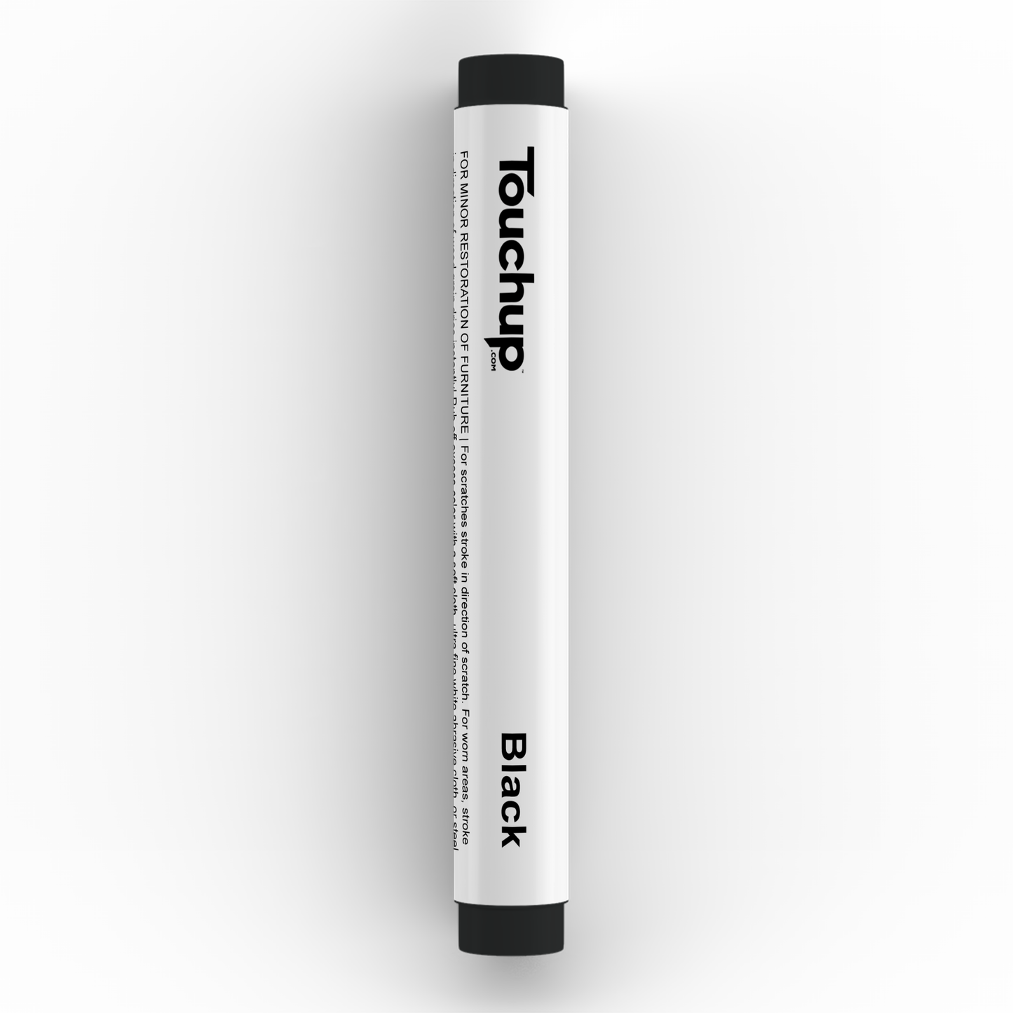 Wax Fill Stick - Black 1000