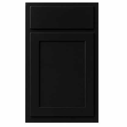 Wax Fill Stick - Black 1000