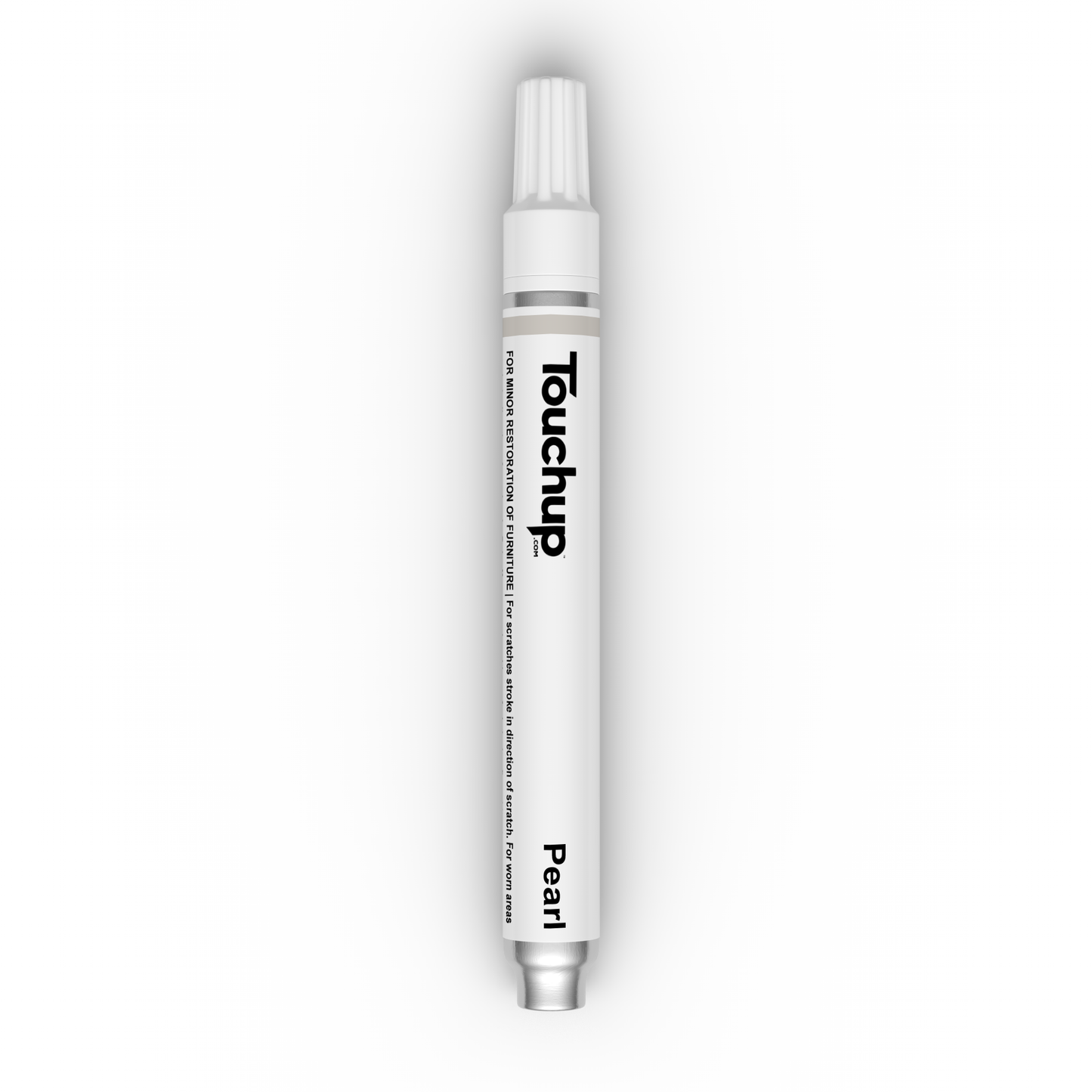 Wood Pigmented Paint Marker - Pearl 1351