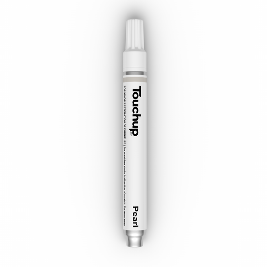 Wood Pigmented Paint Marker - Pearl 1351