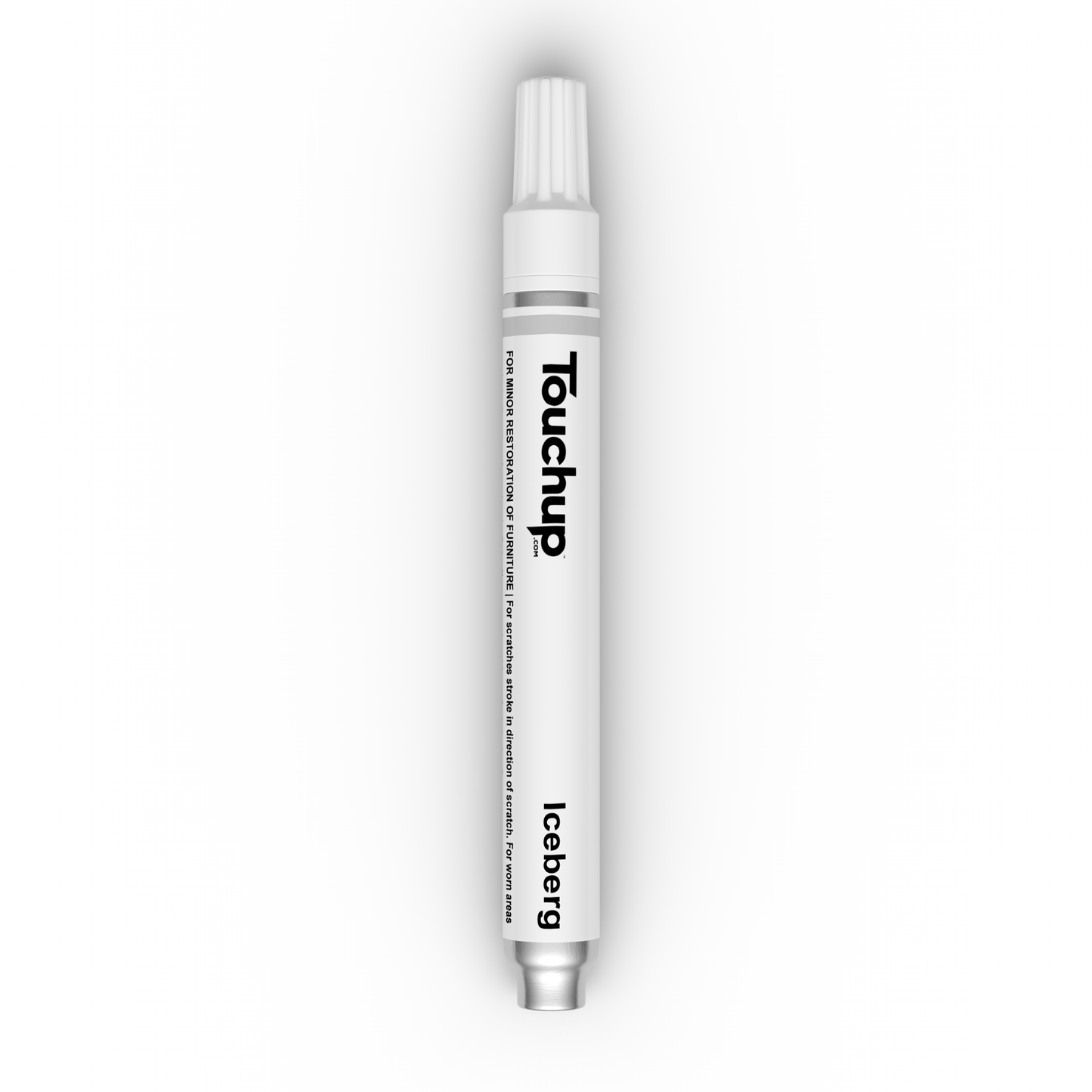 Wood Pigmented Paint Marker - Iceberg 1352