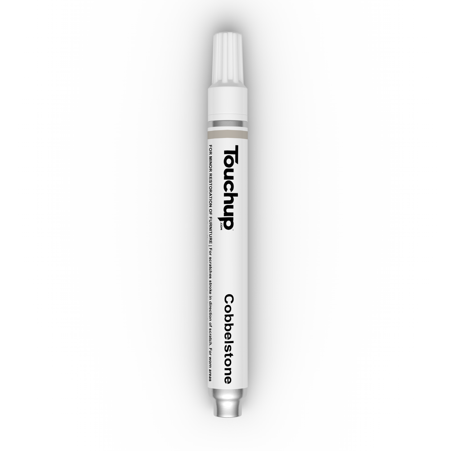 Wood Pigmented Paint Marker - Cobblestone 1353